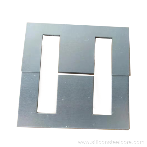 silicon steel EI Lamination Core EI96